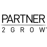 (c) Partner2grow.com